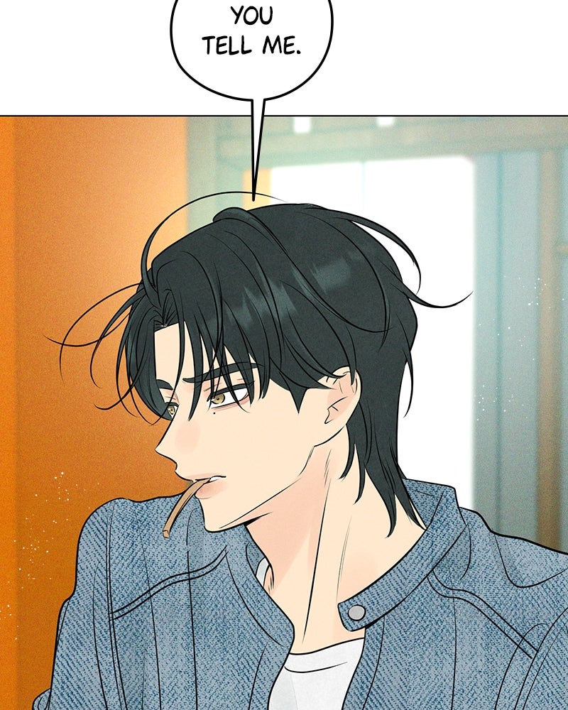 A Delinquent’s First Love Episode 12 page 44 - 