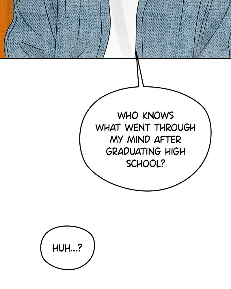A Delinquent’s First Love Episode 12 page 45 - 