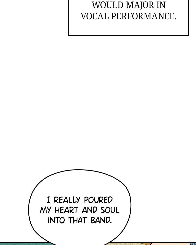 A Delinquent’s First Love Episode 12 page 49 - 