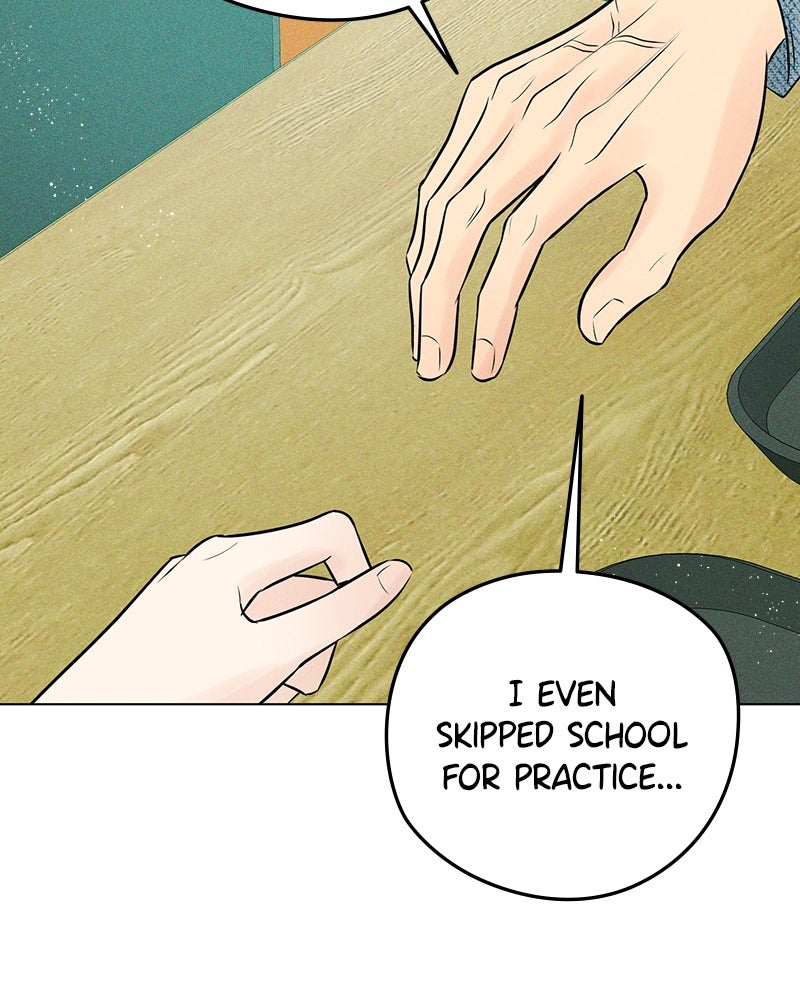 A Delinquent’s First Love Episode 12 page 50 - 