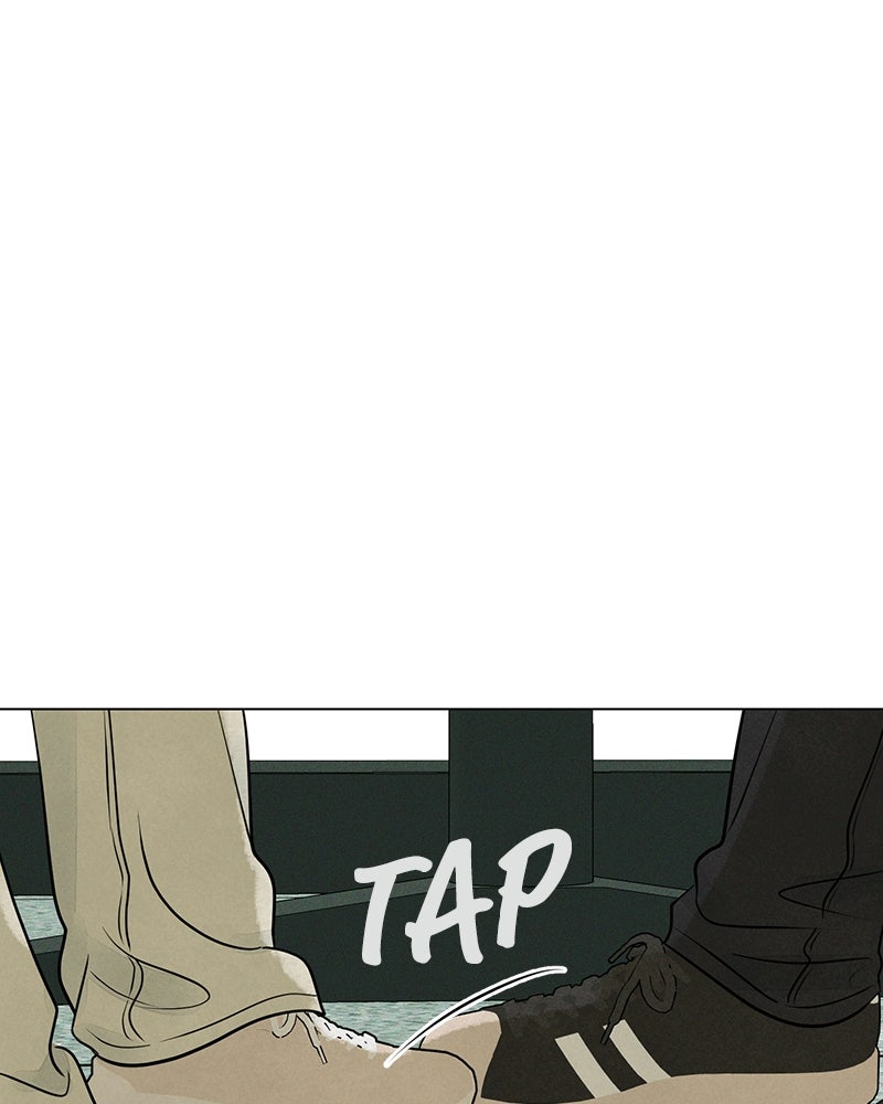 A Delinquent’s First Love Episode 12 page 53 - 