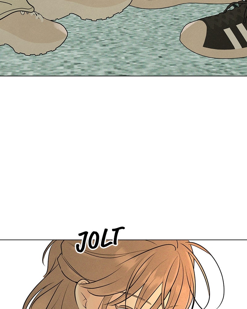 A Delinquent’s First Love Episode 12 page 54 - 