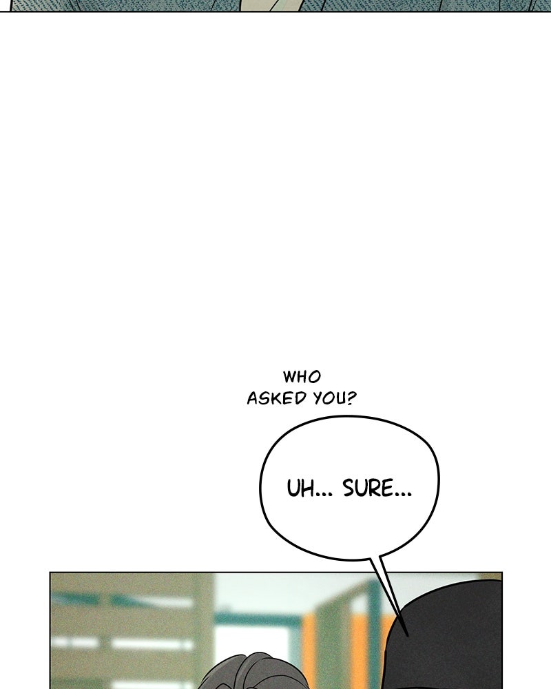 A Delinquent’s First Love Episode 12 page 56 - 