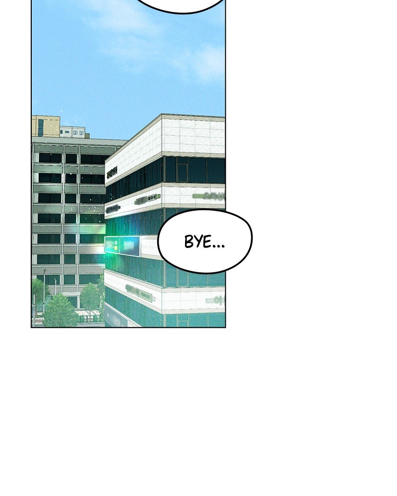 A Delinquent’s First Love Episode 12 page 59 - 