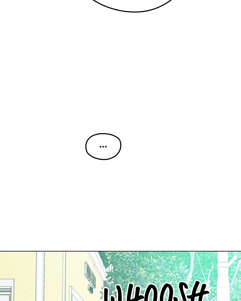 A Delinquent’s First Love Episode 12 page 63 - 