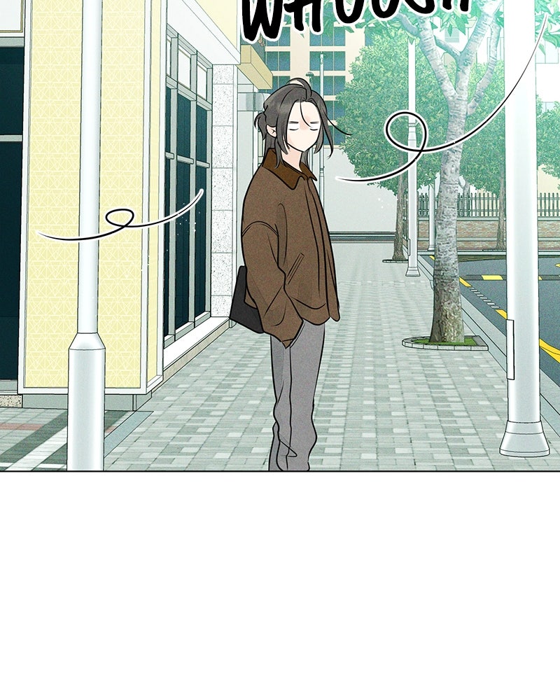 A Delinquent’s First Love Episode 12 page 64 - 