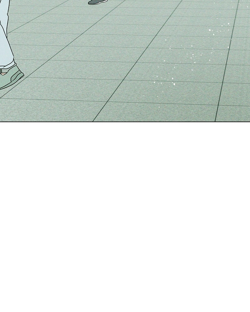 A Delinquent’s First Love Episode 12 page 68 - 