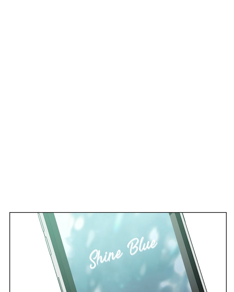 A Delinquent’s First Love Episode 12 page 71 - 
