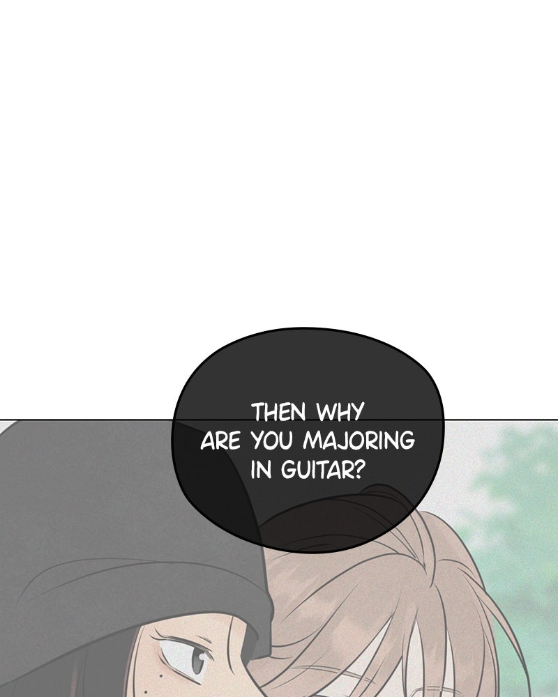 A Delinquent’s First Love Episode 12 page 75 - 
