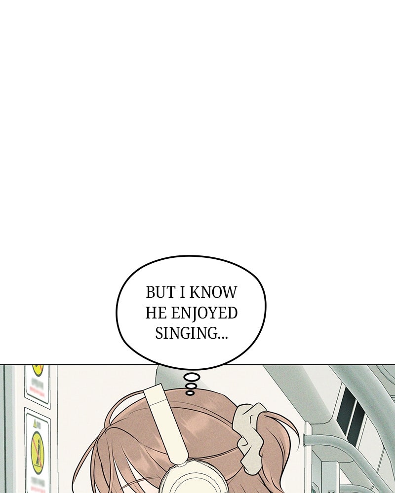 A Delinquent’s First Love Episode 12 page 78 - 
