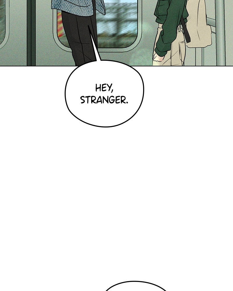 A Delinquent’s First Love Episode 12 page 84 - 