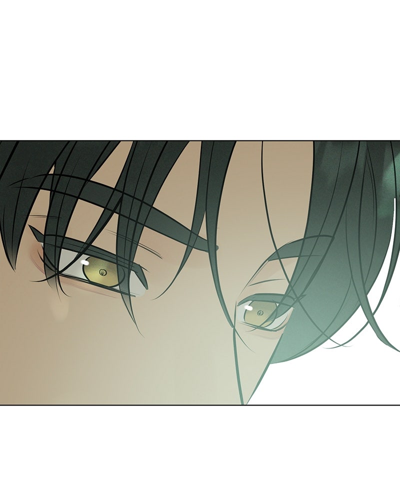 A Delinquent’s First Love Episode 12 page 90 - 