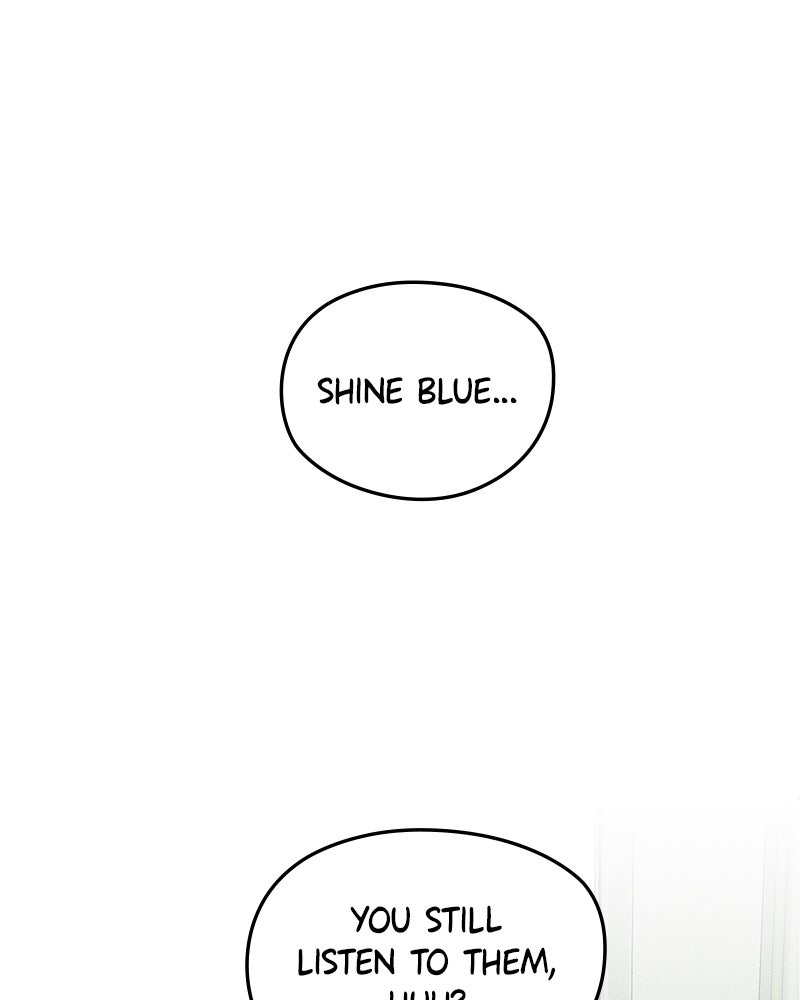 A Delinquent’s First Love Episode 12 page 91 - 