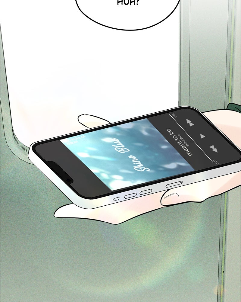 A Delinquent’s First Love Episode 12 page 92 - 