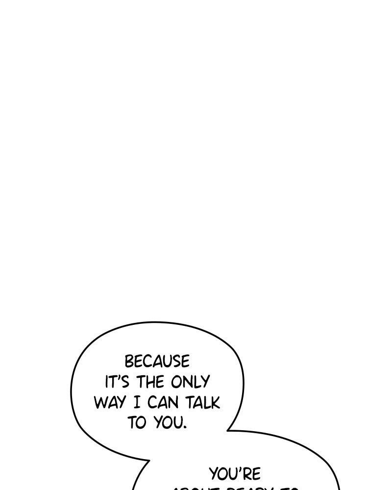 A Delinquent’s First Love Episode 12 page 97 - 