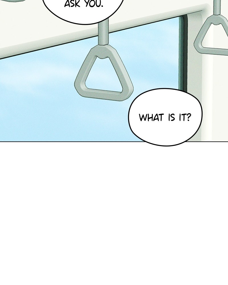 A Delinquent’s First Love Episode 12 page 100 - 