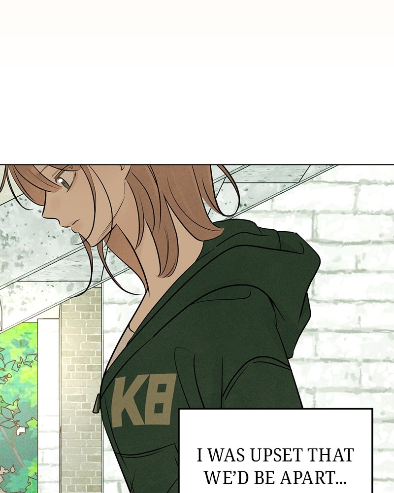 A Delinquent’s First Love Episode 13 page 102 - 