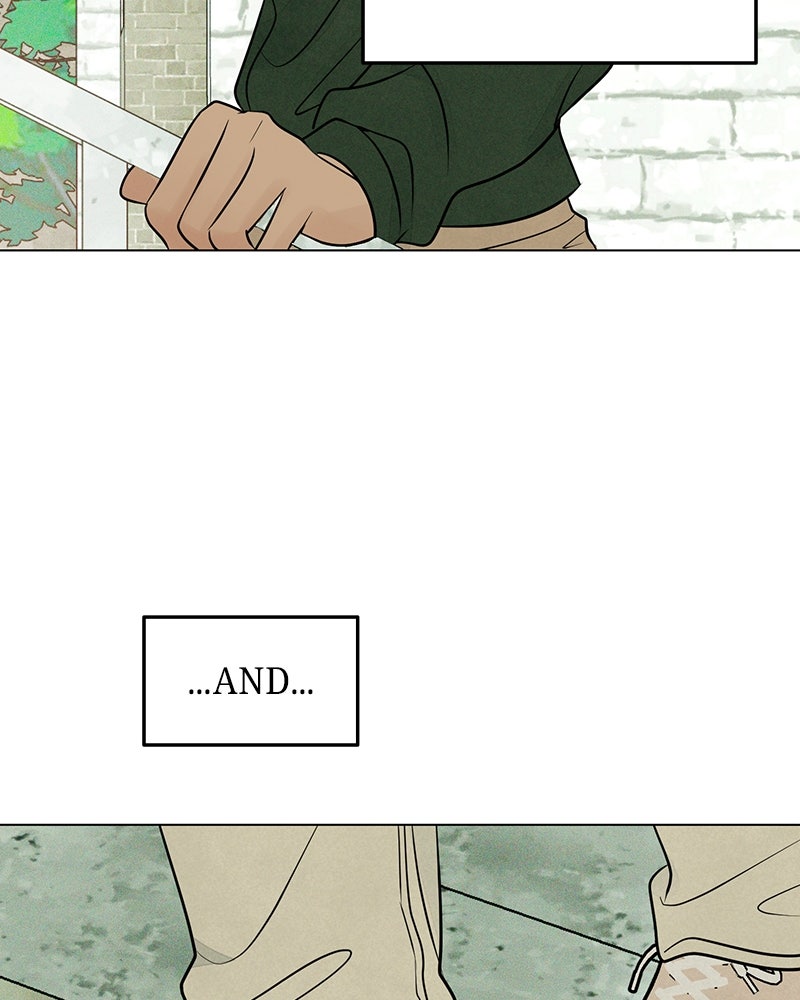A Delinquent’s First Love Episode 13 page 103 - 