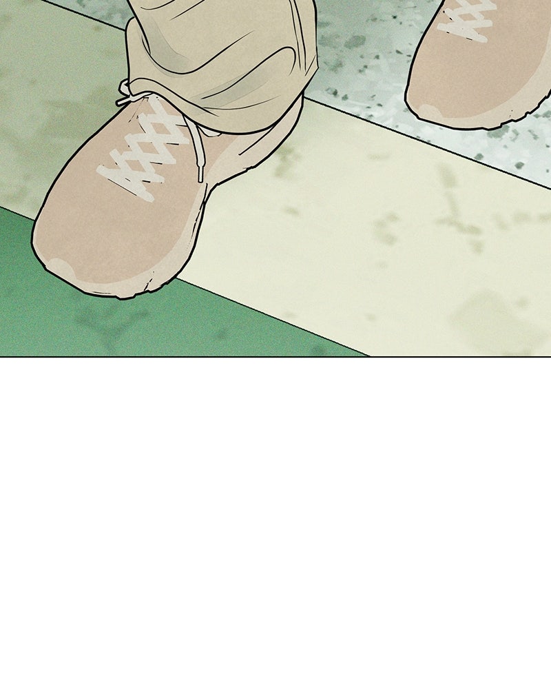 A Delinquent’s First Love Episode 13 page 104 - 