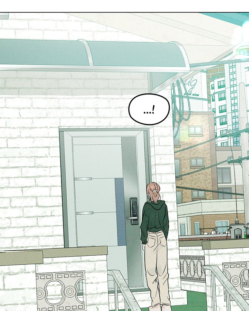 A Delinquent’s First Love Episode 13 page 105 - 
