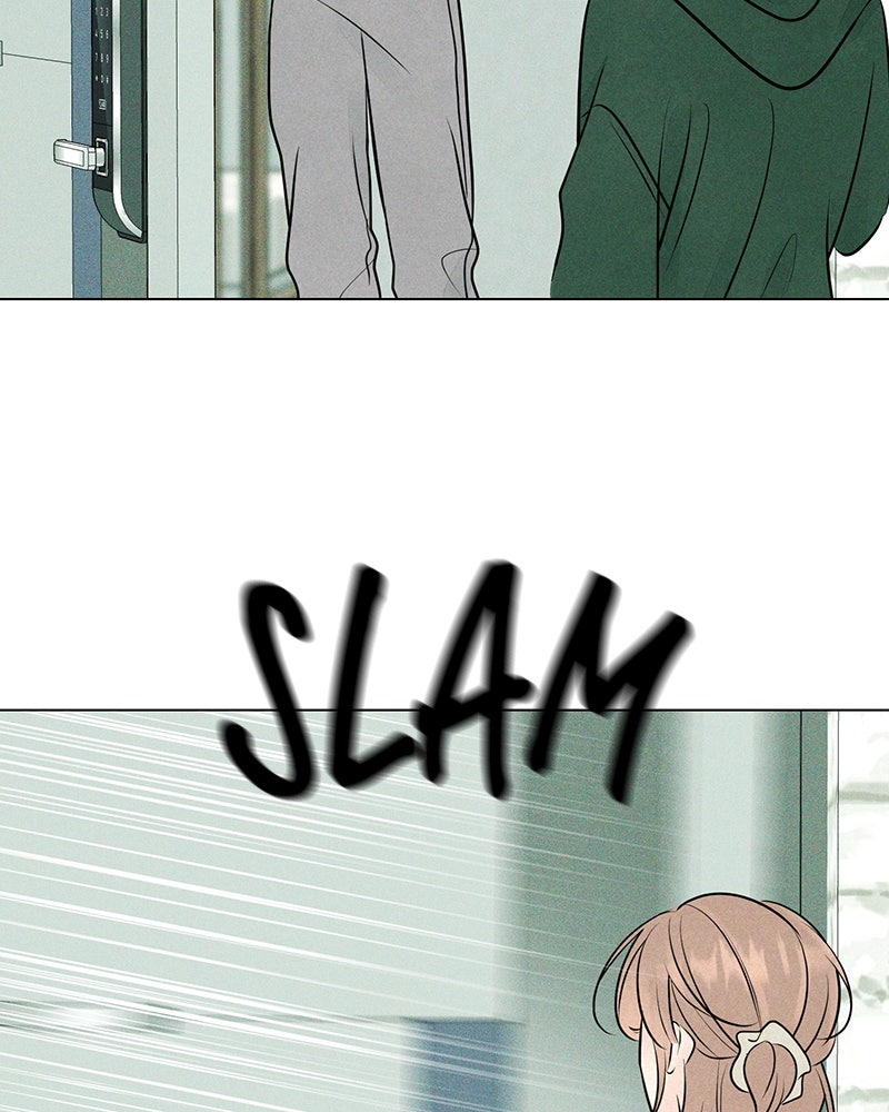 A Delinquent’s First Love Episode 13 page 108 - 