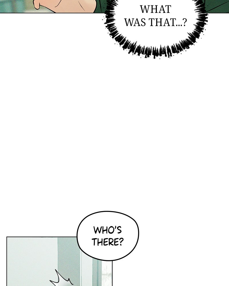 A Delinquent’s First Love Episode 13 page 112 - 