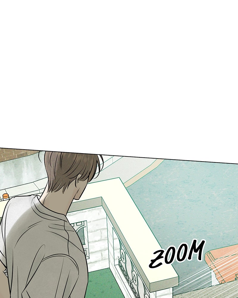 A Delinquent’s First Love Episode 13 page 114 - 