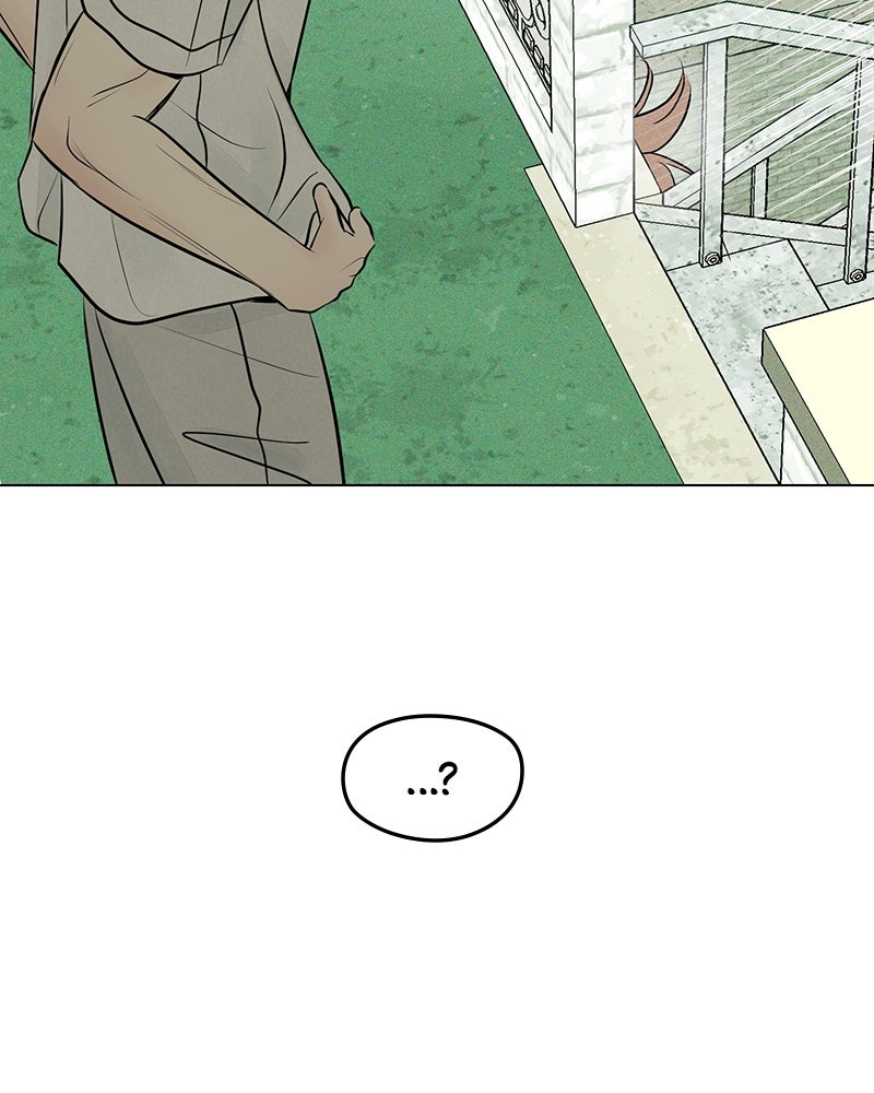 A Delinquent’s First Love Episode 13 page 115 - 