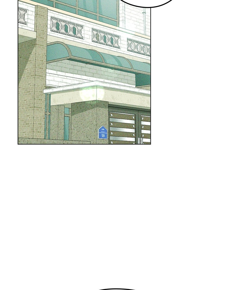 A Delinquent’s First Love Episode 13 page 117 - 