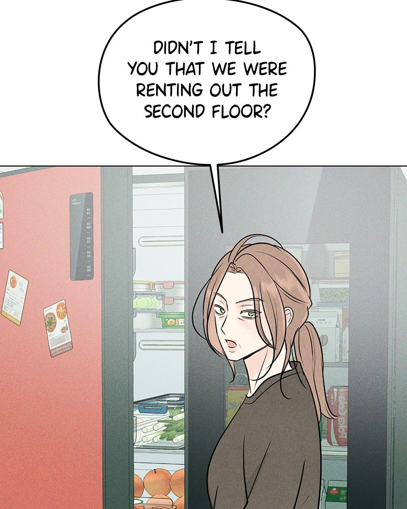 A Delinquent’s First Love Episode 13 page 118 - 