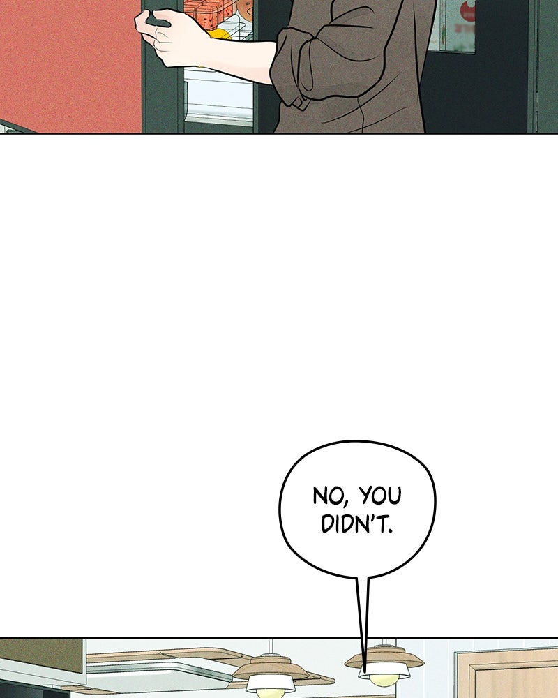 A Delinquent’s First Love Episode 13 page 119 - 