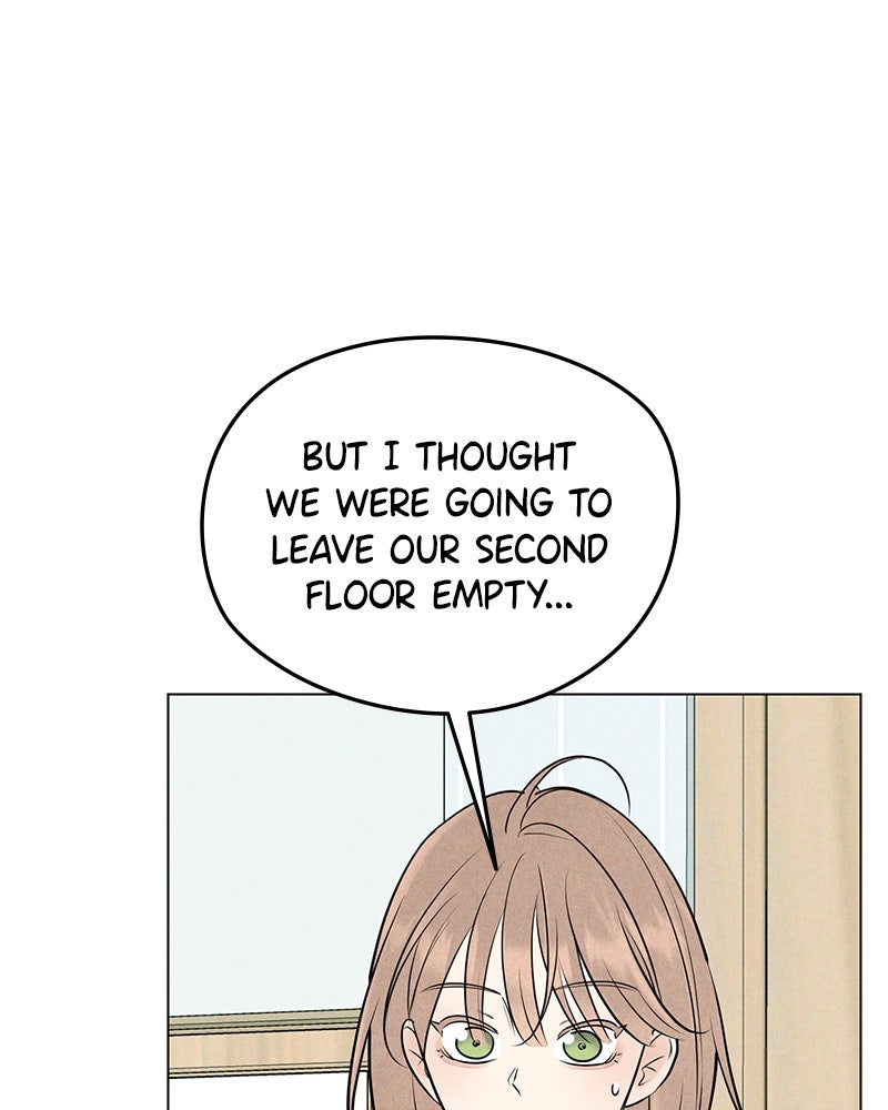 A Delinquent’s First Love Episode 13 page 121 - 