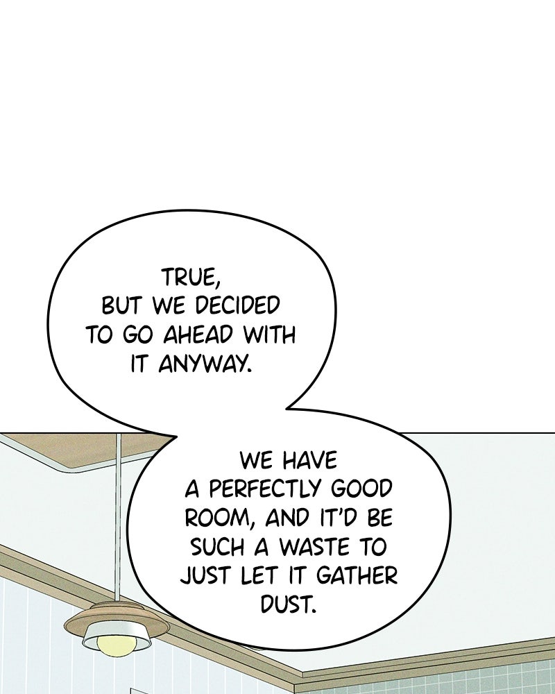 A Delinquent’s First Love Episode 13 page 123 - 