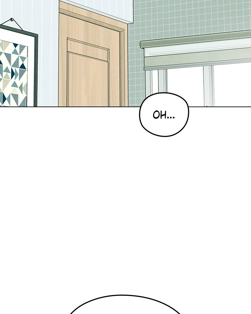 A Delinquent’s First Love Episode 13 page 124 - 