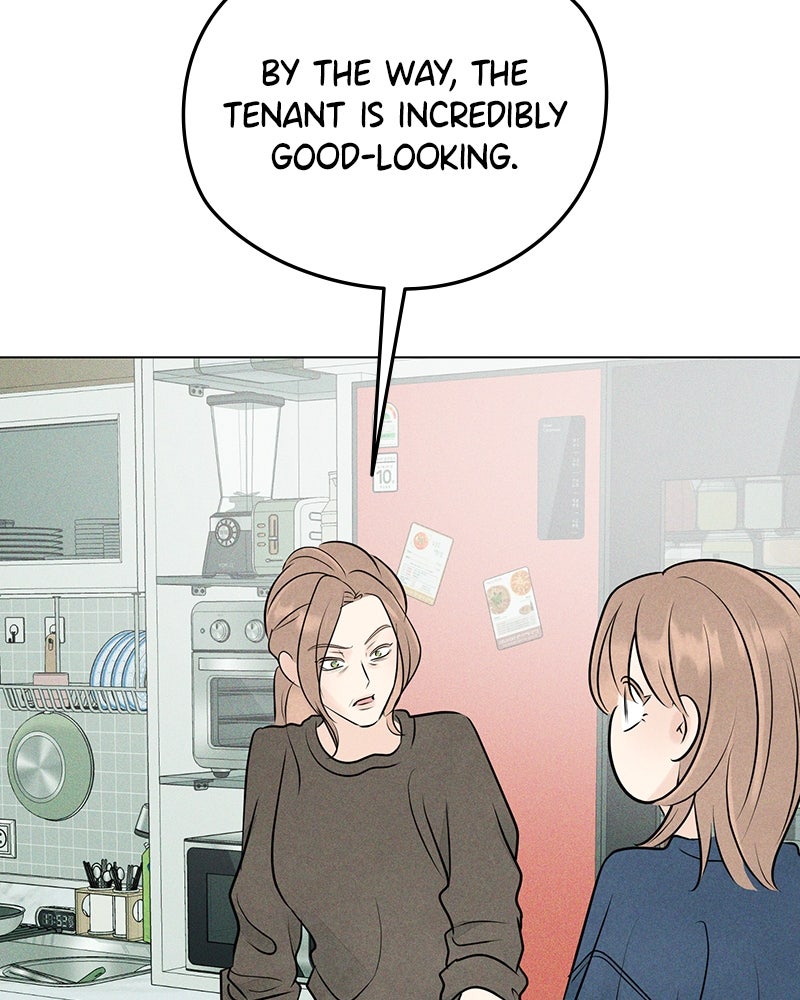 A Delinquent’s First Love Episode 13 page 125 - 
