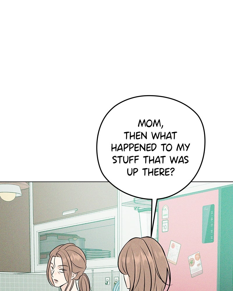 A Delinquent’s First Love Episode 13 page 130 - 