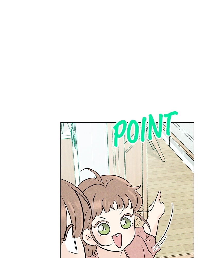 A Delinquent’s First Love Episode 13 page 138 - 