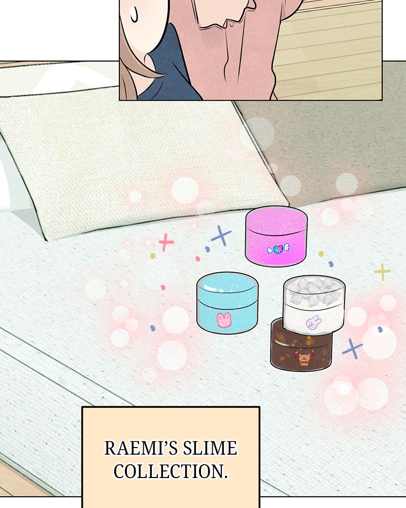 A Delinquent’s First Love Episode 13 page 139 - 