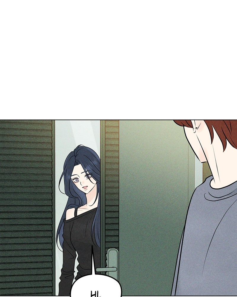 A Delinquent’s First Love Episode 13 page 15 - 