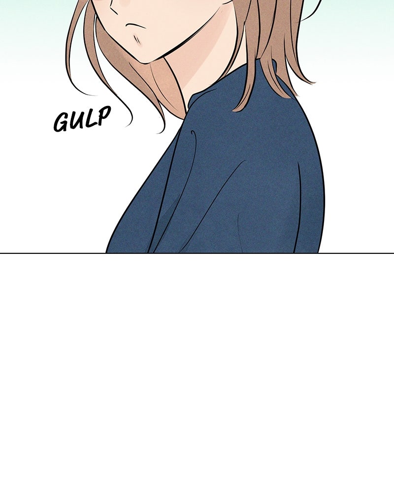 A Delinquent’s First Love Episode 13 page 141 - 