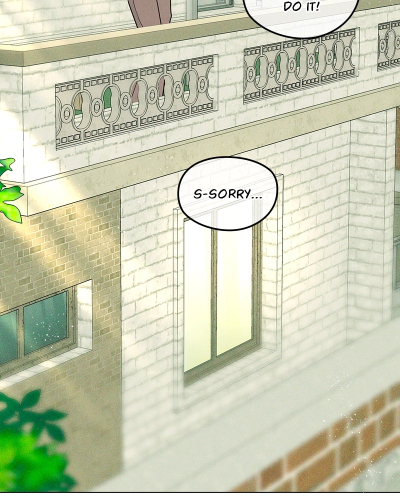 A Delinquent’s First Love Episode 13 page 144 - 