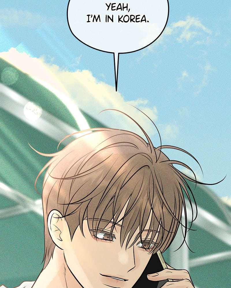 A Delinquent’s First Love Episode 13 page 147 - 