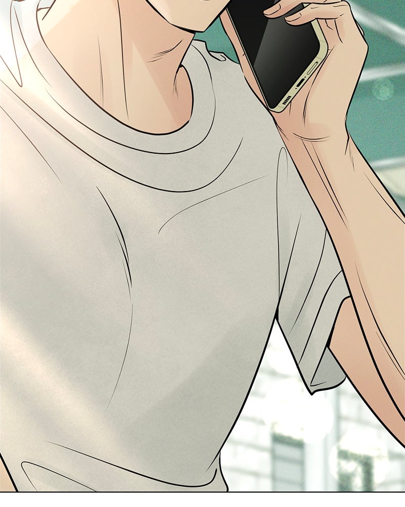 A Delinquent’s First Love Episode 13 page 148 - 