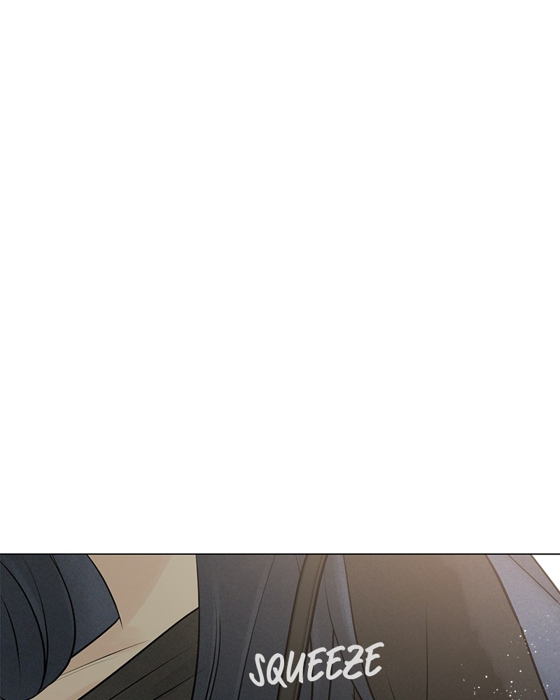 A Delinquent’s First Love Episode 13 page 25 - 