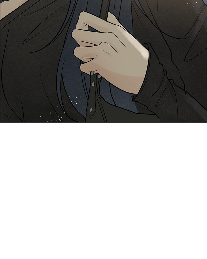 A Delinquent’s First Love Episode 13 page 26 - 