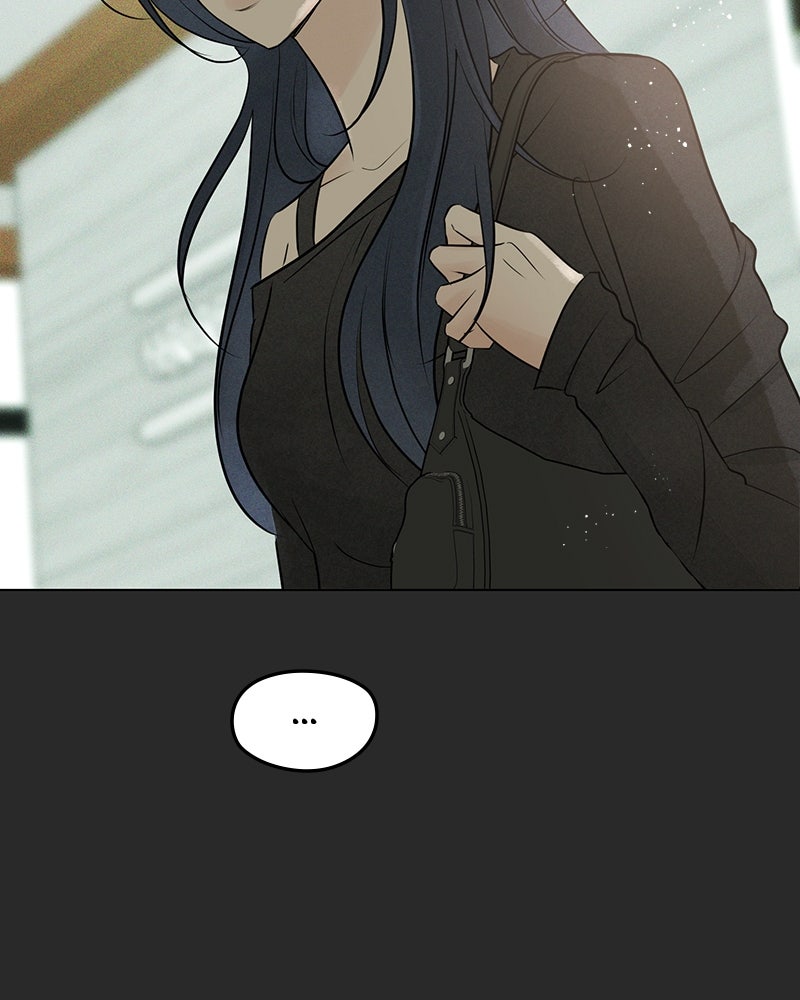 A Delinquent’s First Love Episode 13 page 28 - 