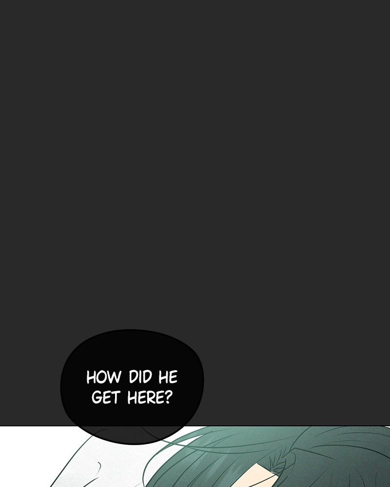 A Delinquent’s First Love Episode 13 page 29 - 