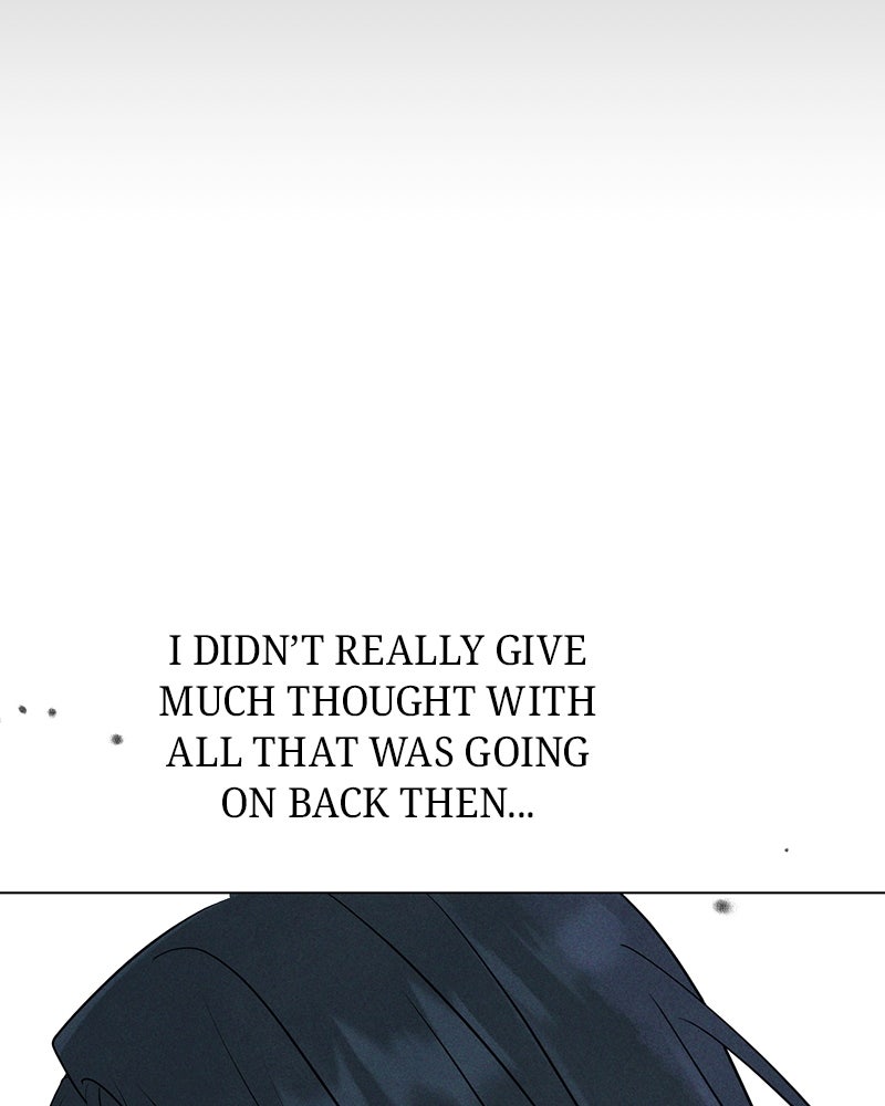 A Delinquent’s First Love Episode 13 page 33 - 