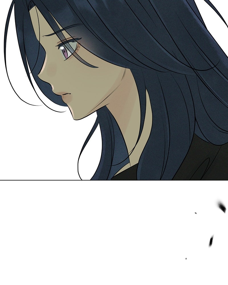 A Delinquent’s First Love Episode 13 page 34 - 