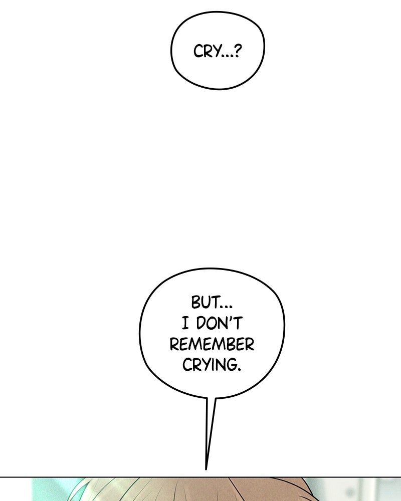 A Delinquent’s First Love Episode 13 page 38 - 